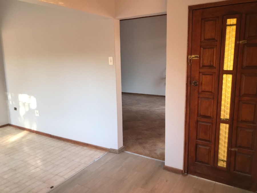 4 Bedroom Property for Sale in Oosterville Northern Cape